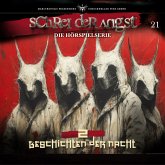 Geschichten der Nacht 2 (MP3-Download)