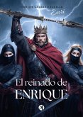 El reinado de Enrique (eBook, ePUB)