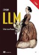 Stroim LLM s nulya (eBook, ePUB) - Bild 1