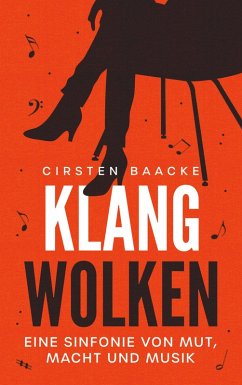 Klangwolken (eBook, ePUB)