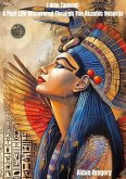 I Was Tausret: A Past Life Discovered Through The Akashic Records (eBook, ePUB)