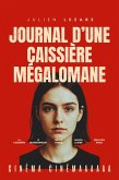 Journal d'une caissière mégalomane (eBook, ePUB)