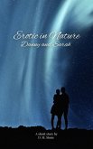 Erotic in Nature : Danny and Sarah (eBook, ePUB)