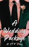 A Wedding Package (eBook, ePUB)