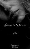 Erotic in Nature : Jill (eBook, ePUB)