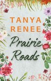 Prairie Roads (Primrose, #8) (eBook, ePUB)