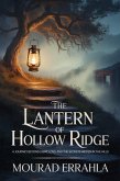 The Lantern of Hollow Ridge (eBook, ePUB)