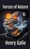 Forces of Nature (eBook, ePUB)
