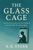 The Glass Cage (eBook, ePUB)
