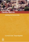 Favela-Bairro (eBook, PDF)