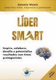 Líder Smart (eBook, ePUB)