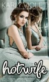 Hotwife Victorian England Romance - A Hotwife Wife Watching Wife Sharing Multiple Partner Victorian England Romance Novel (eBook, ePUB)