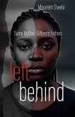 Left Behind (eBook, ePUB)