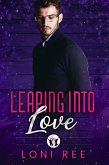 Leaping Into Love (eBook, ePUB)