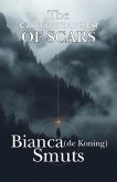 The Cartographer of Scars (eBook, ePUB)