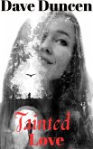 Tainted Love (eBook, ePUB)