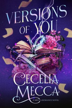 Cover Versions of You (eBook, ePUB)