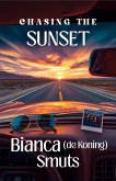 Chasing the Sunset (eBook, ePUB)