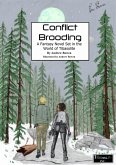 Conflict Brooding (eBook, ePUB)
