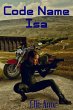 Code Name Isa (eBook, ePUB) - Bild 1