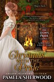 Christmas with the Pride (The Lyons Pride) (eBook, ePUB) Christmas with the Pride (The Lyons Pride) (eBook, ePUB)