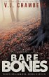 Bare Bones (Wren Delacroix, #11)... - Bild 1