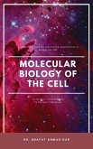 MOLECULAR BIOLOGY OF THE CELL (eBook, ePUB)
