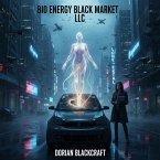Bio Energy Black Market LLC. (eBook, ePUB)
