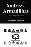 Xadrez e Armadilhas (eBook, ePUB)