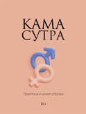 Kamasutra. Praktika i nichego bolee (eBook, ePUB)