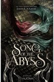 Song of the Abyss (eBook, ePUB)