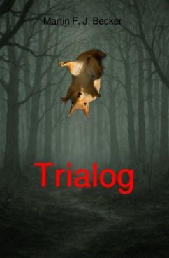 Cover Trialog