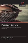 Podstawy terroru