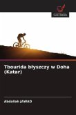 Tbourida b¿yszczy w Doha (Katar)