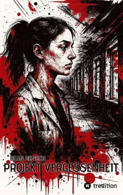 Projekt Vergessenheit Projekt Vergessenheit