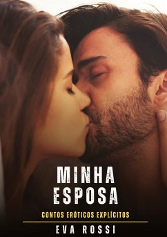 Minha Esposa - Rossi, Eva