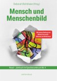 Mensch und Menschenbild