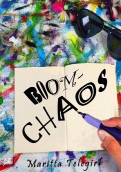 Boom-Chaos