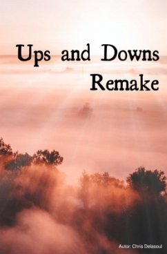 Ups and Downs Remake