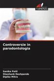 Controversie in parodontologia