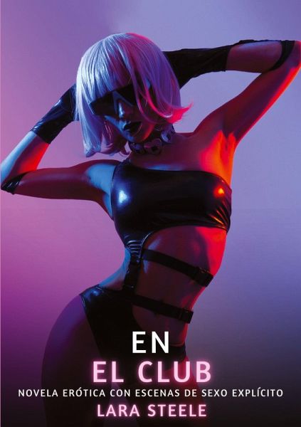 En el Club En el Club