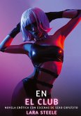 En el Club