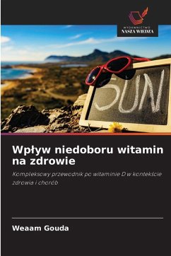 Wp¿yw niedoboru witamin na zdrowie - Gouda, Weaam Wp¿yw niedoboru witamin na zdrowie - Gouda, Weaam