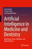 Artificial Intelligence in Medicine and Dentistry