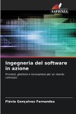 Ingegneria del software in azione