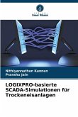 LOGIXPRO-basierte SCADA-Simulationen für Trockeneisanlagen