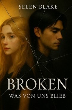 BROKEN