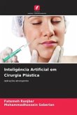 Inteligência Artificial em Cirurgia Plástica