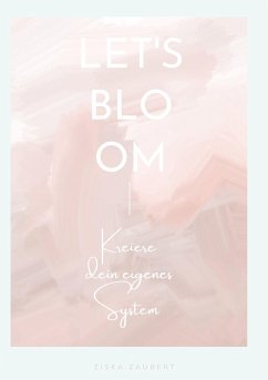 Let's Bloom