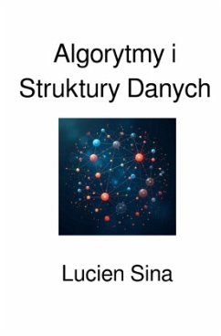 Cover Algorytmy i Struktury Danych